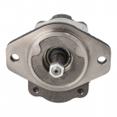Parker PGP517A0190AT7H3NB1B1H7H5 Zahnradpumpe